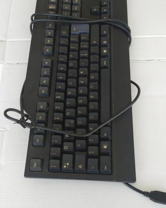 Tastiera Lenovo 