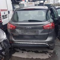 Ricambi ford Bmax gpl