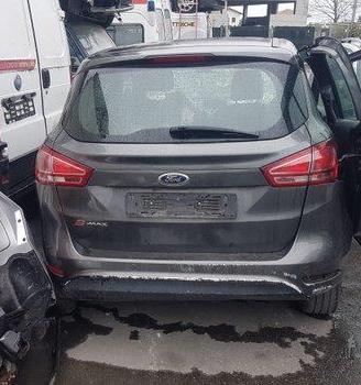Ricambi ford Bmax gpl