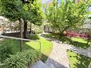 appartamento-gaeta-v271vrg-