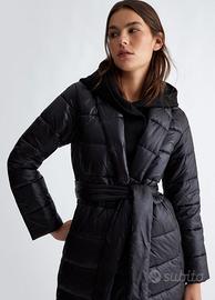 Giaccone imbottito di Liu Jo