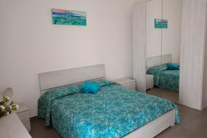 Appartamento nel cuore di Lecce