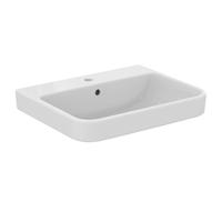 Ideal Standard I.LIFE B lavabo top L.60 cm