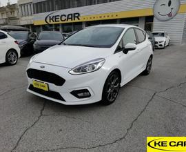 FORD Fiesta 1.1 85 CV 5 porte ST-Line - NEOPATEN
