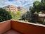 Immagine 15