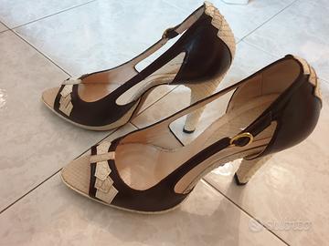 Scarpe donna Alisia tg. 38