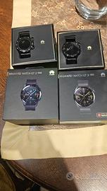 Orologi Huawei