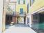 Immagine 29
