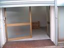 locale-di-90-mq-uso-ufficio-deposito-con-custodia