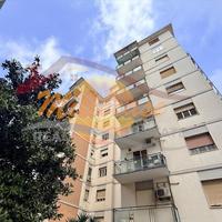 Appartamento con garage panagia rif2912