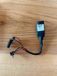 Eplus Bosch Smart System sblocco velocità Gen 4/5