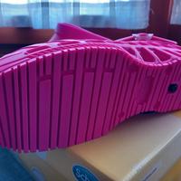 ciabatte dottor scholl 