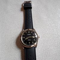 orologio  diver 