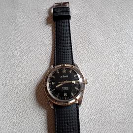 orologio  diver 
