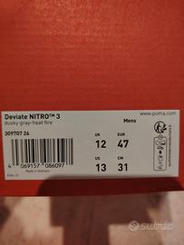 PUMA Deviate NITRO 3
