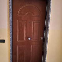 Appartamento a Casali Del Manco