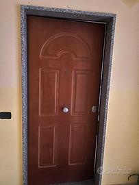 Appartamento a Casali Del Manco