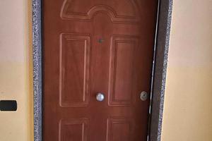 Appartamento a Casali Del Manco