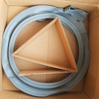 Guarnizione lavasciuga Samsung dc64-02915a