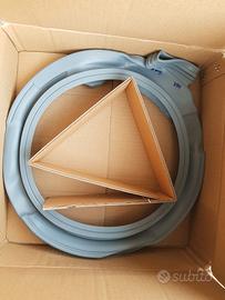 Guarnizione lavasciuga Samsung dc64-02915a