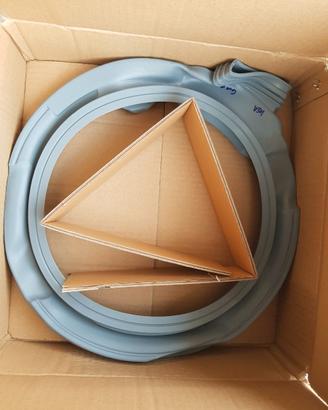 Guarnizione lavasciuga Samsung dc64-02915a