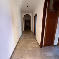 Piazzale indipendenza