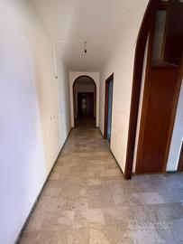 Piazzale indipendenza