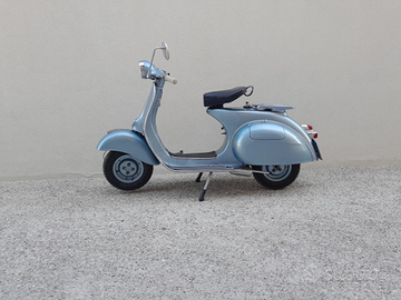 VESPA Vba 150 Fmi