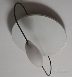Quattro lampadari