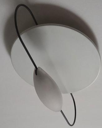 Quattro lampadari