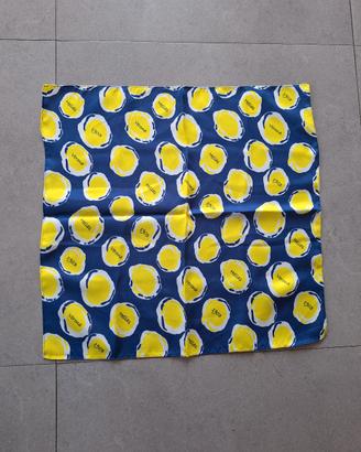 Foulard Hellas 