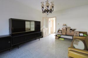 PORZIONE DI BIFAMILIARE A MAJANO