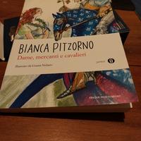 Libro per ragazzi 