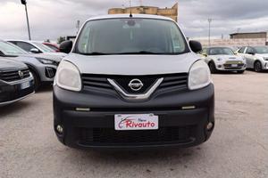 NISSAN NV250 1.5 dCi 95CV PL Van