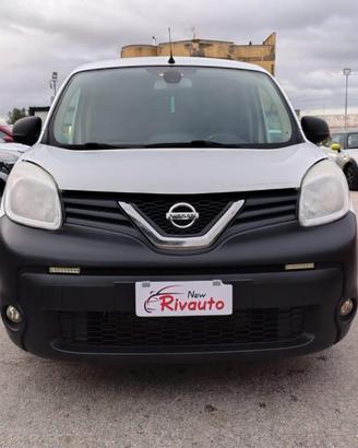 NISSAN NV250 1.5 dCi 95CV PL Van