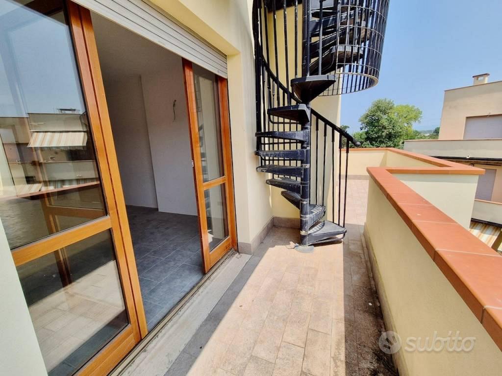 Appartamento – Pisa, Marina di Pisa - Vista 5