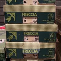 Filo di Scozia Freccia