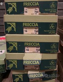 Filo di Scozia Freccia