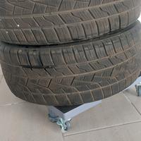 Gomme 4 stagioni - 225/45/17 94V