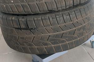 Gomme 4 stagioni - 225/45/17 94V