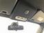 Immagine 14