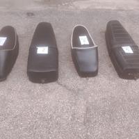 selle per vespa 50 special e pk 