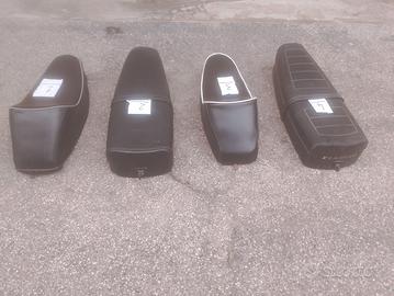 selle per vespa 50 special e pk 