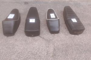 selle per vespa 50 special e pk 