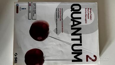 Quantum 2