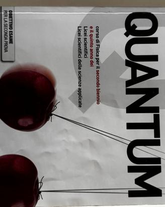 Quantum 2