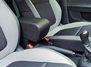 bracciolo-portaoggetti-per-skoda-fabia-2014-2019-
