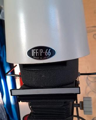 Ingranditore fotografico
