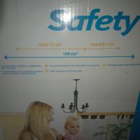 Barriera a pressione 