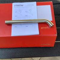 Ricambio Fantini Nostromo